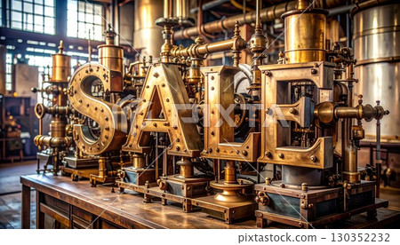 銷售橫幅 130352232