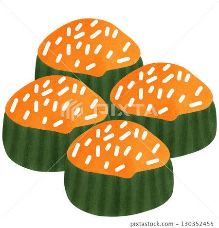 Food Food 130352455