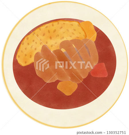 Food  130352751
