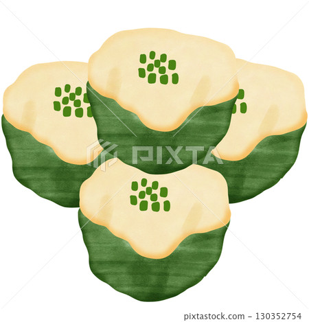 Food 130352754