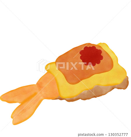 Food Food 130352777