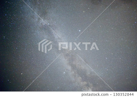 閃爍的星空 閃爍的星空 130352844