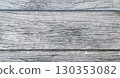 Rustic weathered wooden plank background texture for a natural vintage design surface 130353082