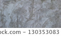 Gray concrete wall texture background for industrial modern architectural design surface 130353083