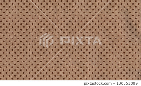 布料 214 130353099