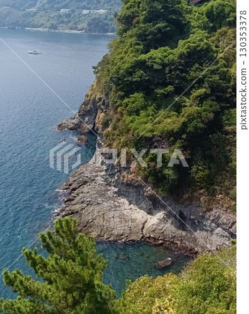 Atami Kasumigaura Atami Kasumigaura 130353378