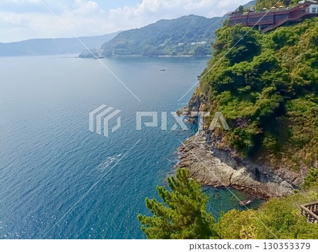 Atami Kasumigaura Atami Kasumigaura 130353379