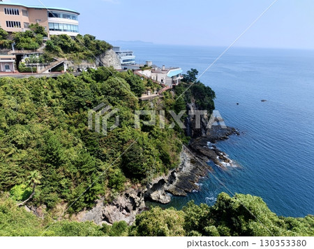 Atami Kasumigaura Atami Kasumigaura 130353380