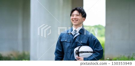 年輕工程師 年輕工程師 130353949