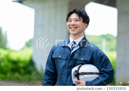 young engineers 130353950