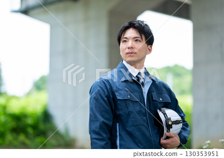 young engineers young engineers 130353951