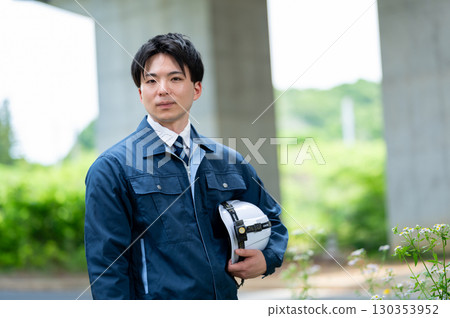 young engineers 130353952