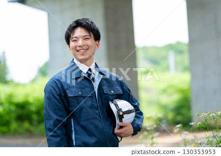 young engineers 130353953