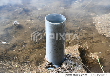 稻田填土 130354056