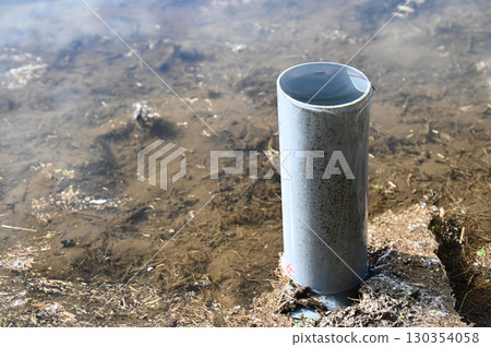 稻田填土 稻田填土 130354058