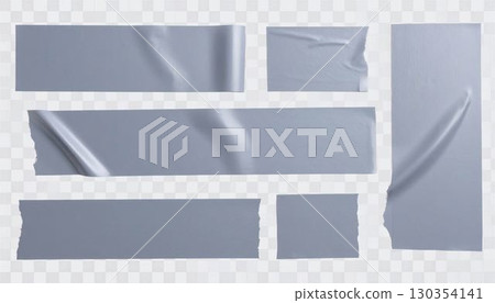 Tape paper texture material 130354141