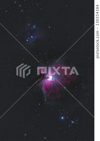 Orion Nebula Orion Nebula 130354384