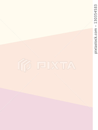 柔和的色彩摘要背景 柔和的色彩摘要背景 130354583