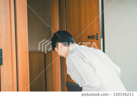 廠商參觀 130356251