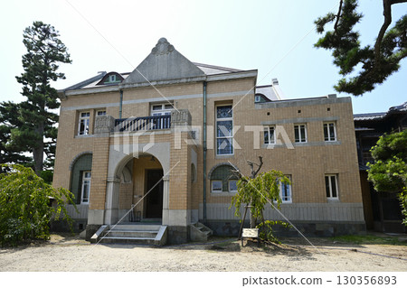 田尻歷史館(舊谷口家吉見別邸) 田尻歷史館(舊谷口家吉見別邸) 130356893