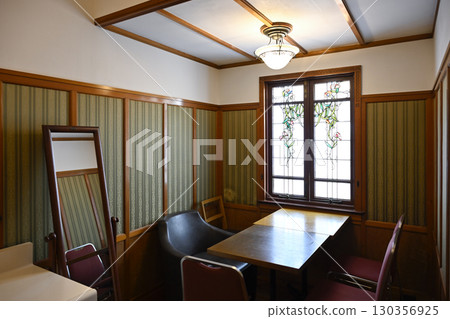 Tajiri History Museum (former Yoshimi Villa of the Taniguchi Family) Tajiri History Museum (former Yoshimi Villa of the Taniguchi Family) 130356925