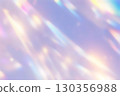 Aurora Borealis Spectrum Background 130356988