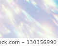 Aurora Borealis Spectrum Background 130356990