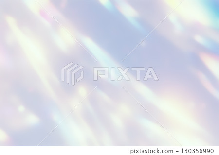 極光光譜背景 130356990