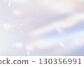 Prism Glow Spectrum Background 130356991