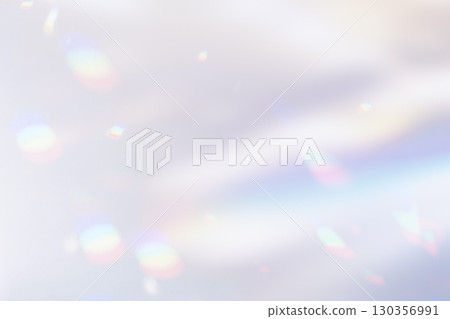 棱鏡輝光光譜背景 130356991