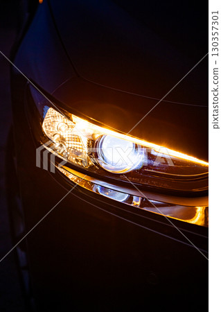 car  130357301