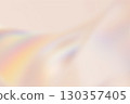 Aurora Borealis Spectrum Background 130357405