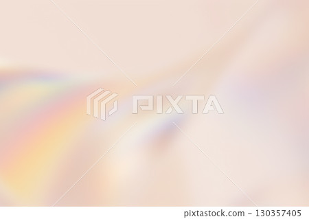 極光光譜背景 130357405