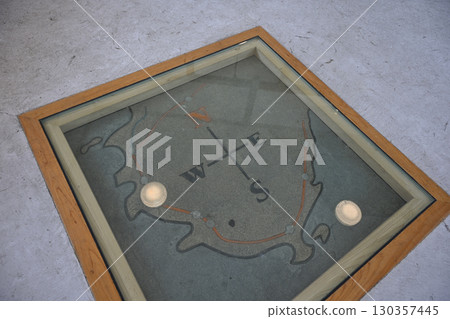 Yuasa Station Old Station Building Yuasa Station Old Station Building 130357445