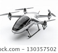Air mobility (drones, eVTOL) 130357502