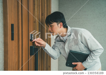 Door lock repair Door lock repair 130358189