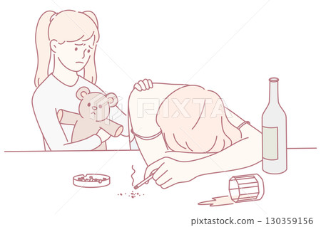 Providing Emotional Support During Challenging Times of Personal Struggle and Difficulty Providing Emotional Support During Challenging Times of Personal Struggle and Difficulty 130359156