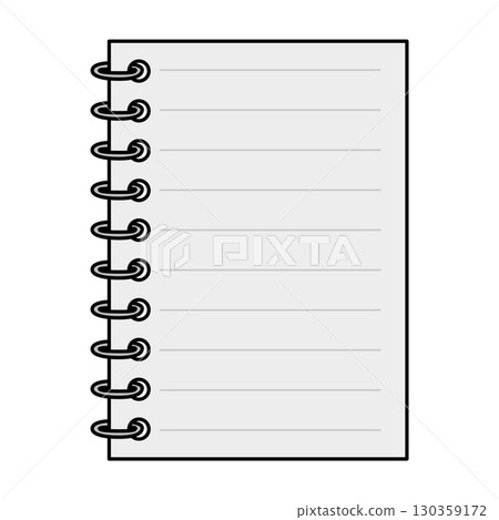 環注圖 環注圖 130359172