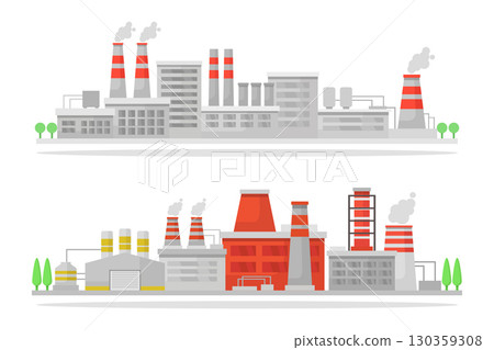 Industry Industry 130359308