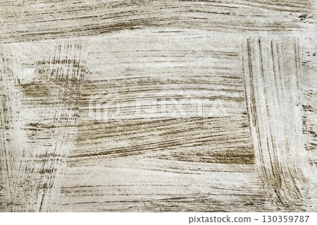 Concrete cement cracked wall texture Concrete cement cracked wall texture 130359787