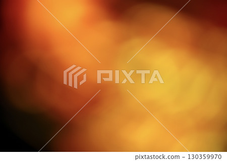 A colorful abstract background featuring blurred light bokeh circles against a dark or black background. The bokeh lights are in colorful, vibrant shades, creating a festive and magical atmosphere A colorful abstract background featuring blurred light bokeh circles against a dark or black background. The bokeh lights are in colorful, vibrant shades, creating a festive and magical atmosphere 130359970