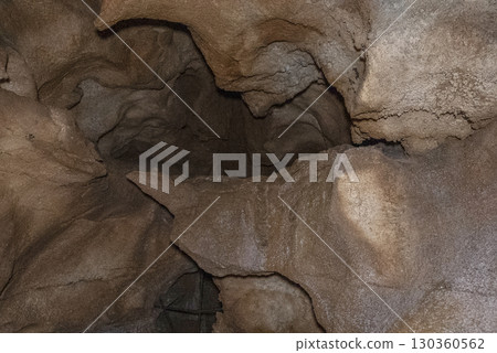 Inside the Jomon Cave (Gujo City, Gifu Prefecture) 130360562