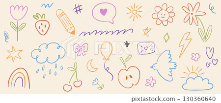 3215_kids_set 130360640