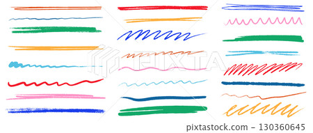 3222_colorcr_line3 130360645