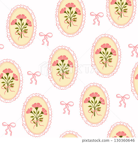 3216_preppy_pat1 130360646