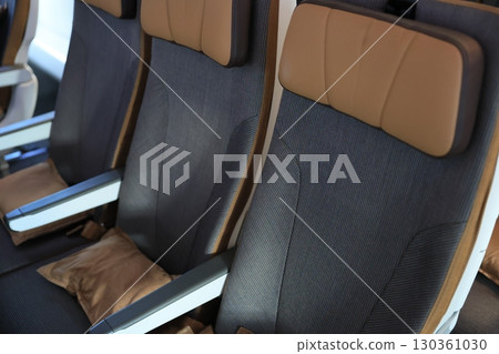airplane seat 130361030