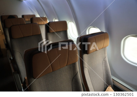 飛機座椅 飛機座椅 130362501
