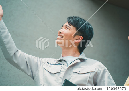 Guided tour companies Guided tour companies 130362673