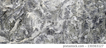 Grey rock surface with natural texture Grey rock surface with natural texture 130363127