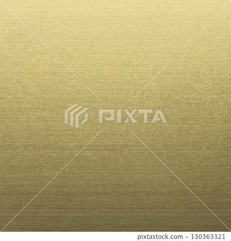 方形背景圖像，紋理材質，淺金色髮絲飾面 130363321